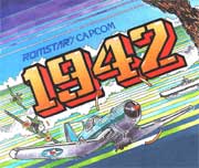 1942.jpg