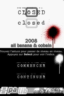 20081109_Closed_v1.6_(NDS_Game).jpg