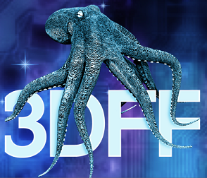3DFF_Octopus-filtered.png