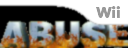 Abuse_icon.png