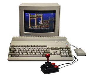 Amiga500.png