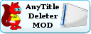 AnyTitle_Deleter_MOD_Icon.png