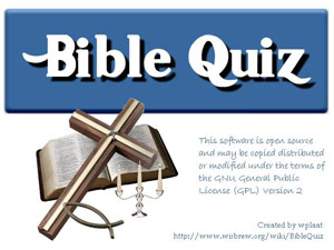 BibleQuiz1.jpg