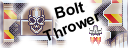 BoltThrowerIcon.png