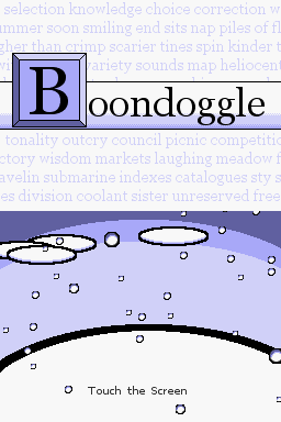 BoondoggleTitle.png