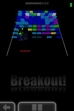 Breakout1.2.jpg