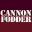 CannonFodder_icon.png