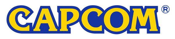 Capcom-Logo.jpg