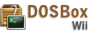 DOSBOX_icon.png
