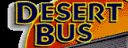 DesertBus.png