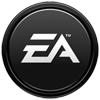 EA-Logo%20copy.png