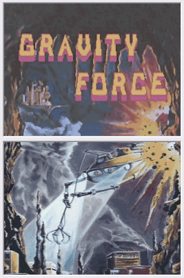 G-Force1-2011-03-16.png