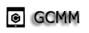 Gcmm-logo1.png