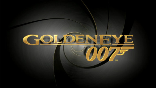 Goldeneye-logo.jpg