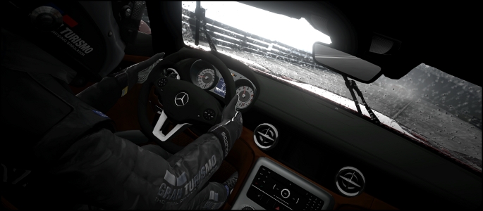 Gran-Turismo-5-weather-feature.jpg