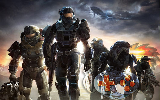Halo%20Reach%20Edited%20Picture.png