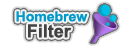 Homebrew%20Filter%20Icon.png