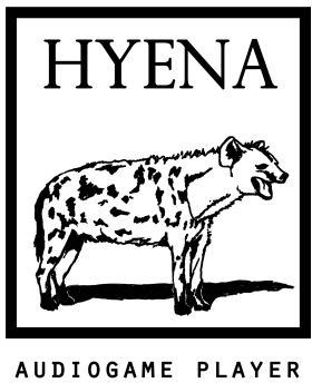 Hyena.jpg