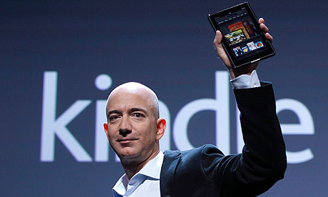 Kindle-Fire.jpg