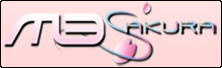 M3Sakura%20logo.png