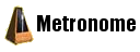 Metronome.png