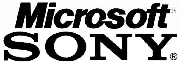 Microsoft-Sony-Logos.jpg