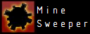MineSweeperIcon.PNG