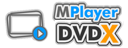 Mplayer_DVDX.PNG