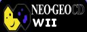 NeoCD-Wii-icon.png
