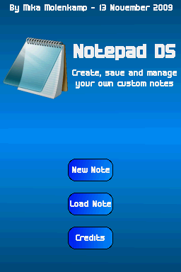 Notepad%20DS%201.37.png