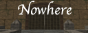 Nowhere091011_icon.png