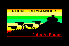 PocketCommander_100.png