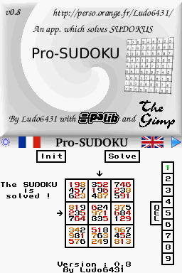Pro-SUDOKU_v0.8%5B2%5D.png