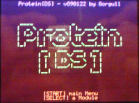 ProteinDS001.jpg