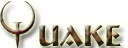QuakeWii.png