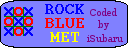 Rockbluemet-icon030611.png
