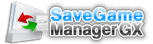 SaveGame%20Manager%20GX%20r73.png