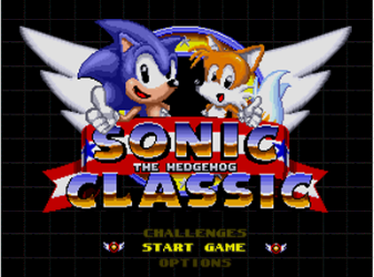 SonicClassic032211.png