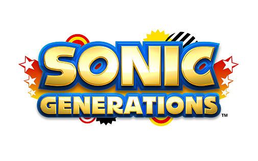 Sonic_Generations_Logo.jpg