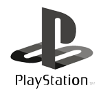 Sony-playstation-logo.png