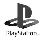 Sony-playstation-logo.png