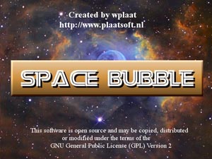 SpaceBubble.jpg