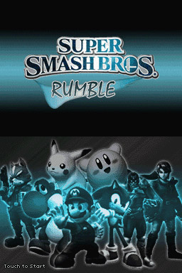 Super%20Smash%20Bros%20Rumble%20v0.7%20(Demo).jpg