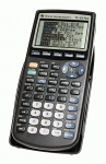 TI83.gif