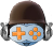 Tempy%20-%20TF2%20Soldier.png