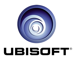 Ubisoft.png