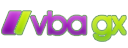 Vbagx-logo.png