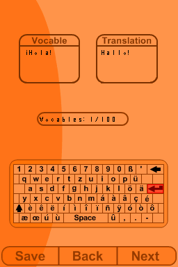 VocableDS_v1.5.png