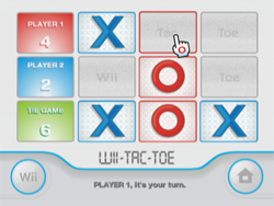 Wii-Tac-Toe-screenshot.png