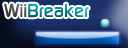 Wii-breaker-logo.png